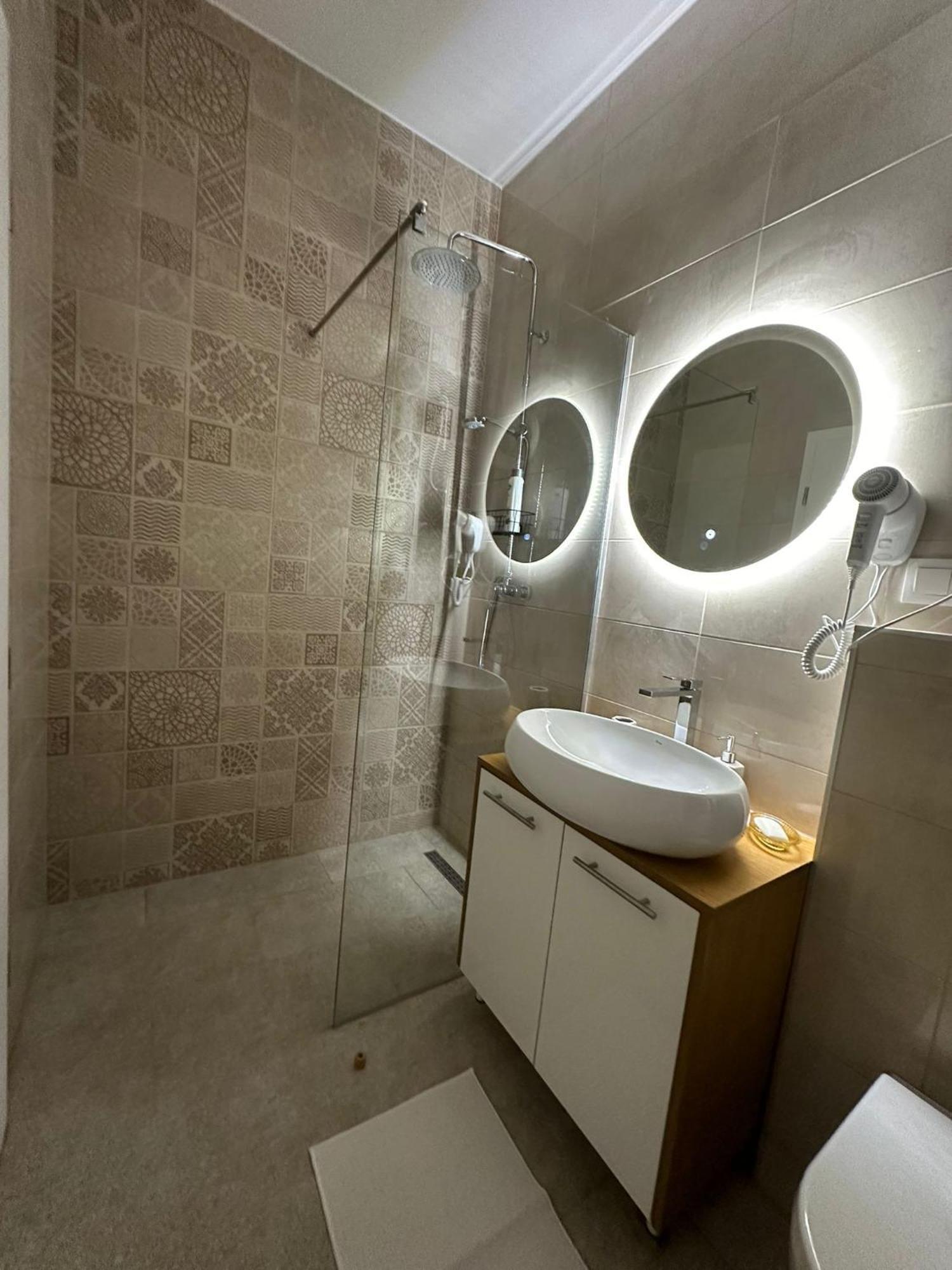 Narona 1910 Apartments Mostar Bagian luar foto
