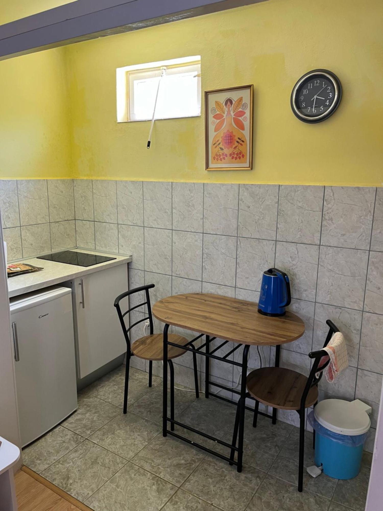 Narona 1910 Apartments Mostar Bagian luar foto